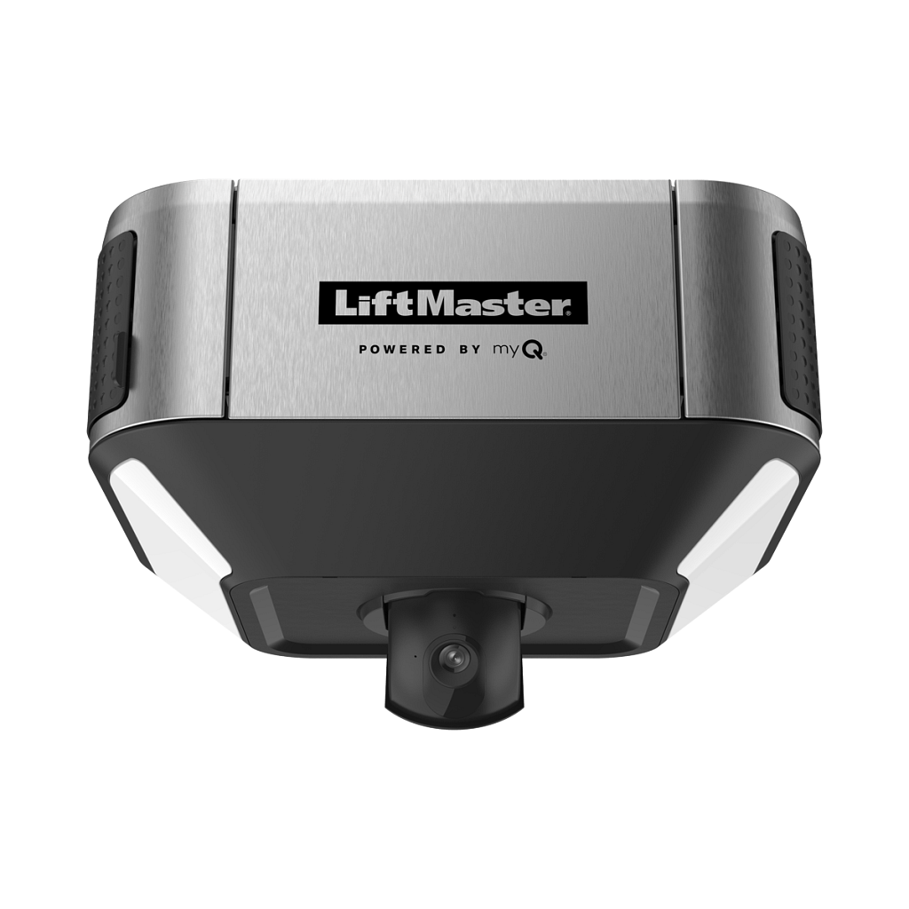 LiftMaster 84505R Secure View Smart Opener