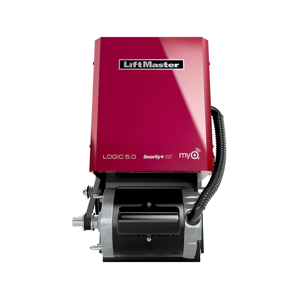 LiftMaster LiftMaster Commercial Jackshaft Operator