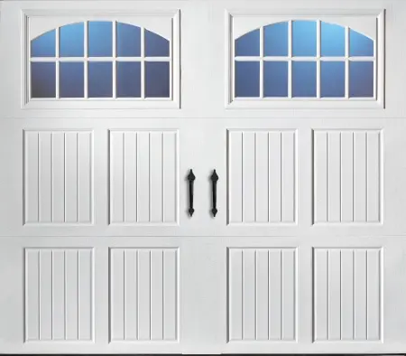 Classica 2000 Carriage House