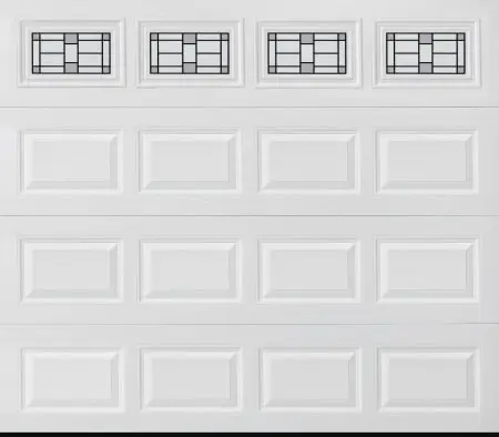 Olympus 3200 Long Raised Panel