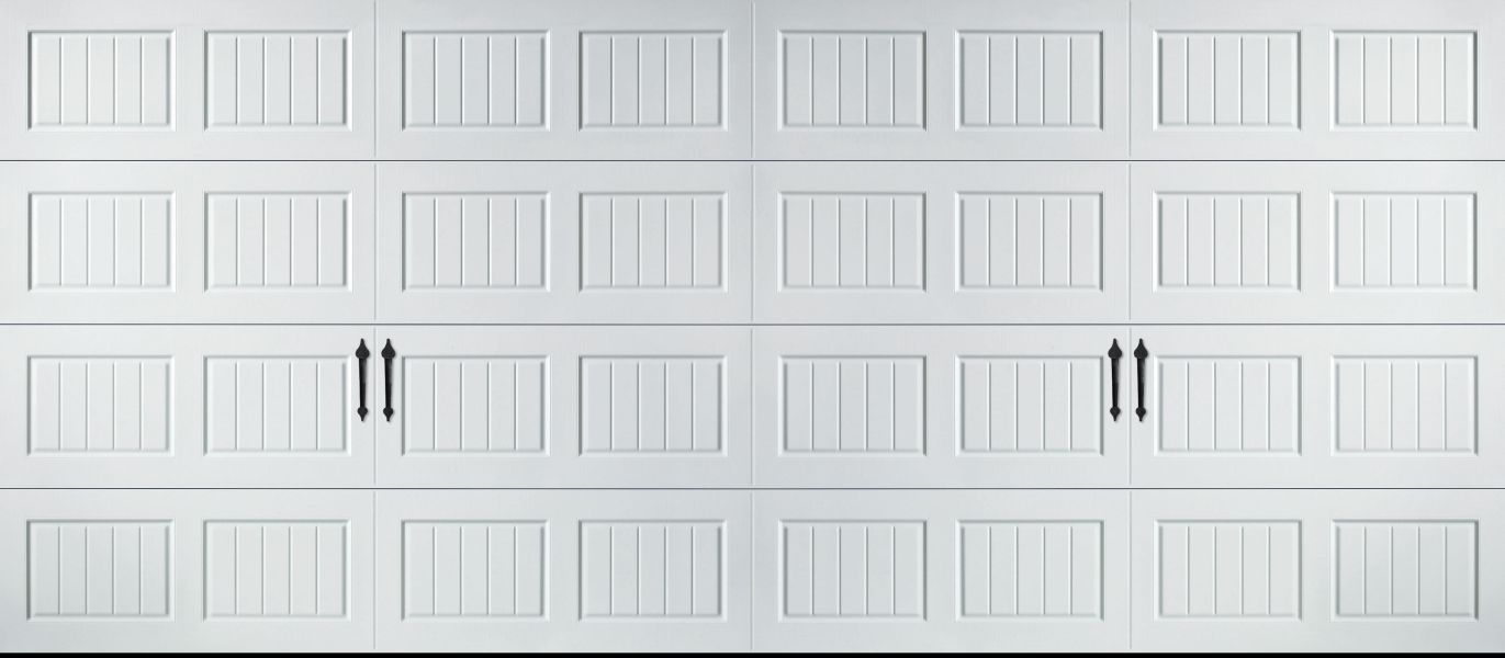 Hillcrest 1000 Long Bead Board