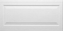 Raised Panel 687