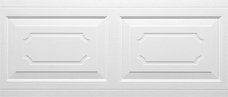Raised Panel 690
