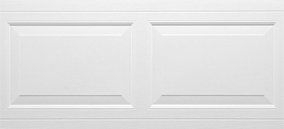 Raised Panel 768