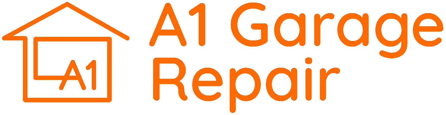 A1 Garage Repair